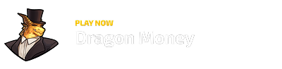 Logo www.dragon-money-zerkalo.in.net